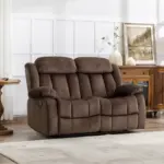 LaidBack rec 2 Br(14)