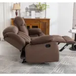 LaidBack rec 2 Br(22)