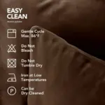 LaidBack rec 2 Br(23)