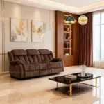 LaidBack rec 3 Br(13)