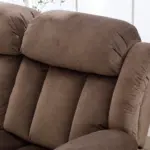 LaidBack rec 3 Br(16)