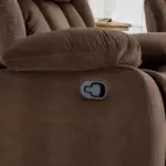 LaidBack rec 3 Br(18)