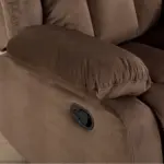 LaidBack rec 3 Br(19)