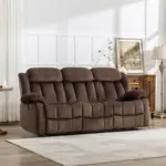 LaidBack rec 3 Br(21)