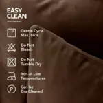 LaidBack rec Br set (3)