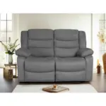 Lambing Recliner 2 G (2)