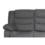 Lambing Recliner 2 G (3)