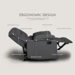 Lambing Recliner 2 G (4)