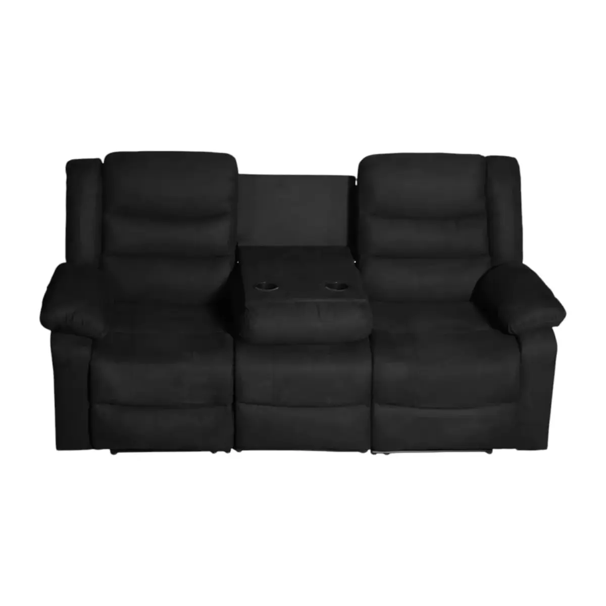 Lambing Recliner 3 B (1)