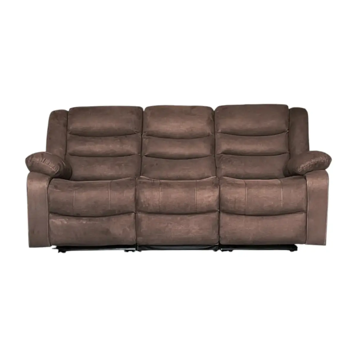 Lambing Recliner 3 Br (1)