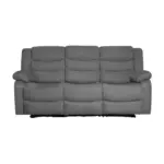 Lambing Recliner 3 G (1)