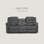 Lambing Recliner 3 G (2)