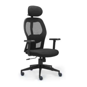 Modello Ergonomic Simple Office Chair