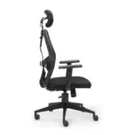 Modello Chair Hb blk (1)
