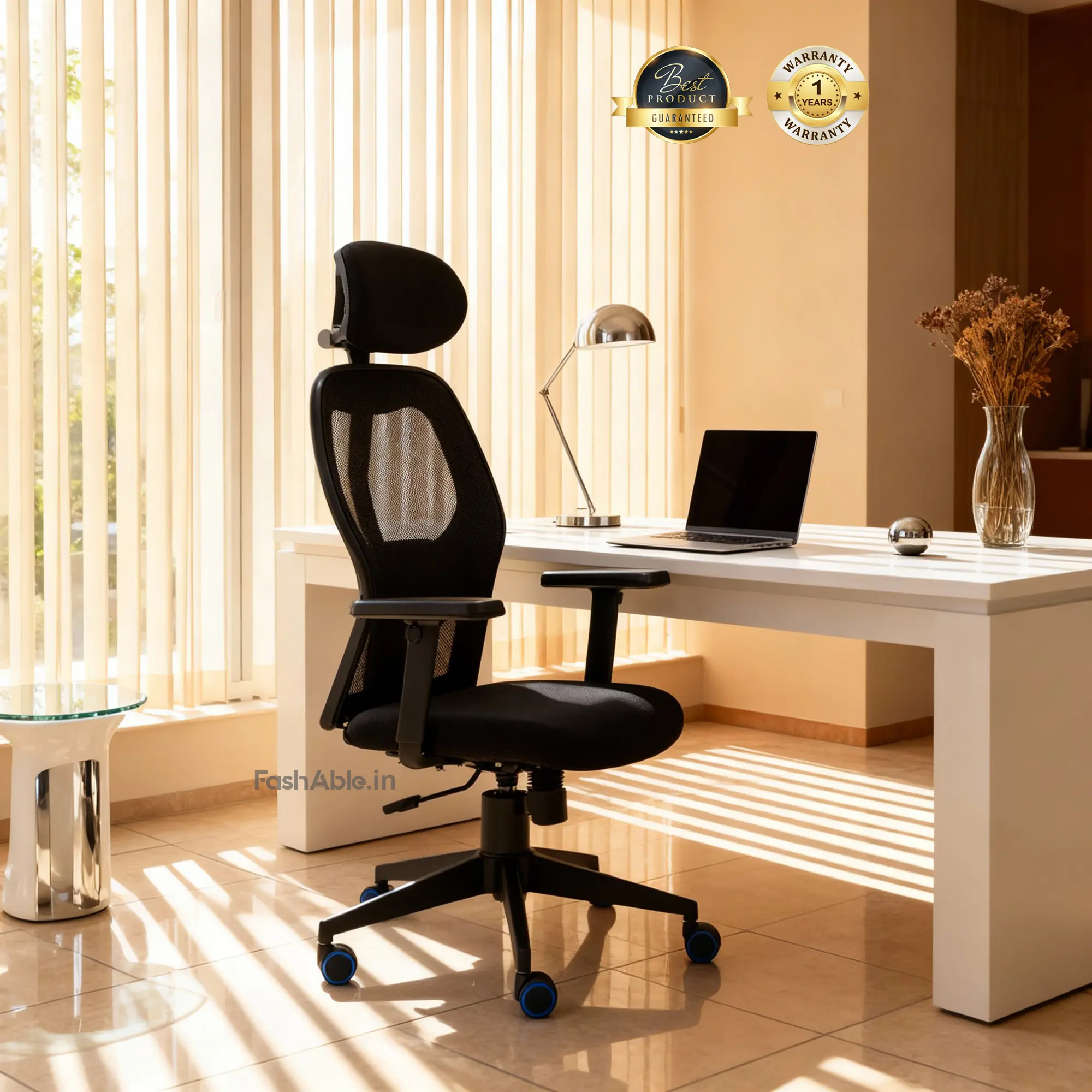 Modello Chair Hb blk (1) Modello Chair Hb blk (1)