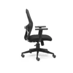 Modello Office Lb Blk (1)