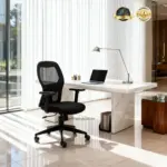 Modello Office Lb Blk (1)