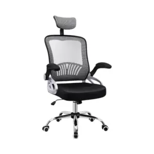 Platypus Office Ergonomic Chair