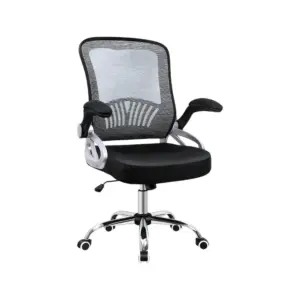 Platypus Office Comfortable Chair