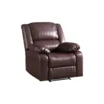 Reklina Recliner mrn (1)