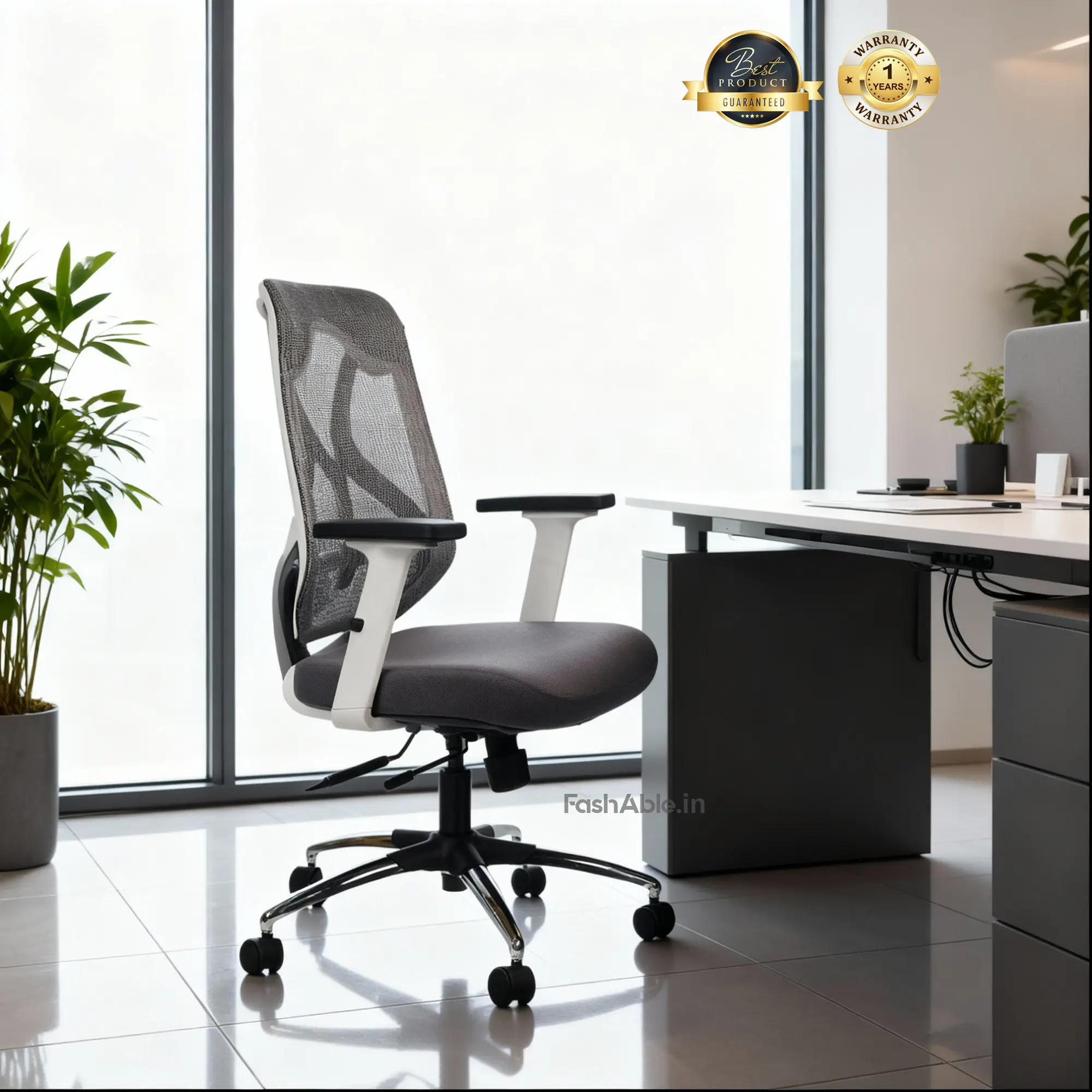 Rivolta Lb Gr (1) Rivolta Lb Gr (1)