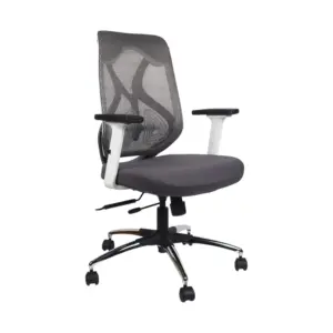 Rivolta Office Comfortable Chair