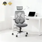 Rivolta Office Gry (1)
