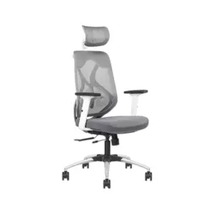 Rivolta Ergonomic Office Chair