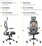 Rivolta Office Gry (10)