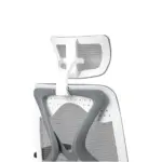 Rivolta Office Gry (11)