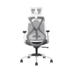 Rivolta Office Gry (7)