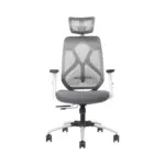 Rivolta Office Gry (8)