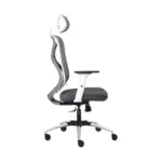 Rivolta Office Gry (9)