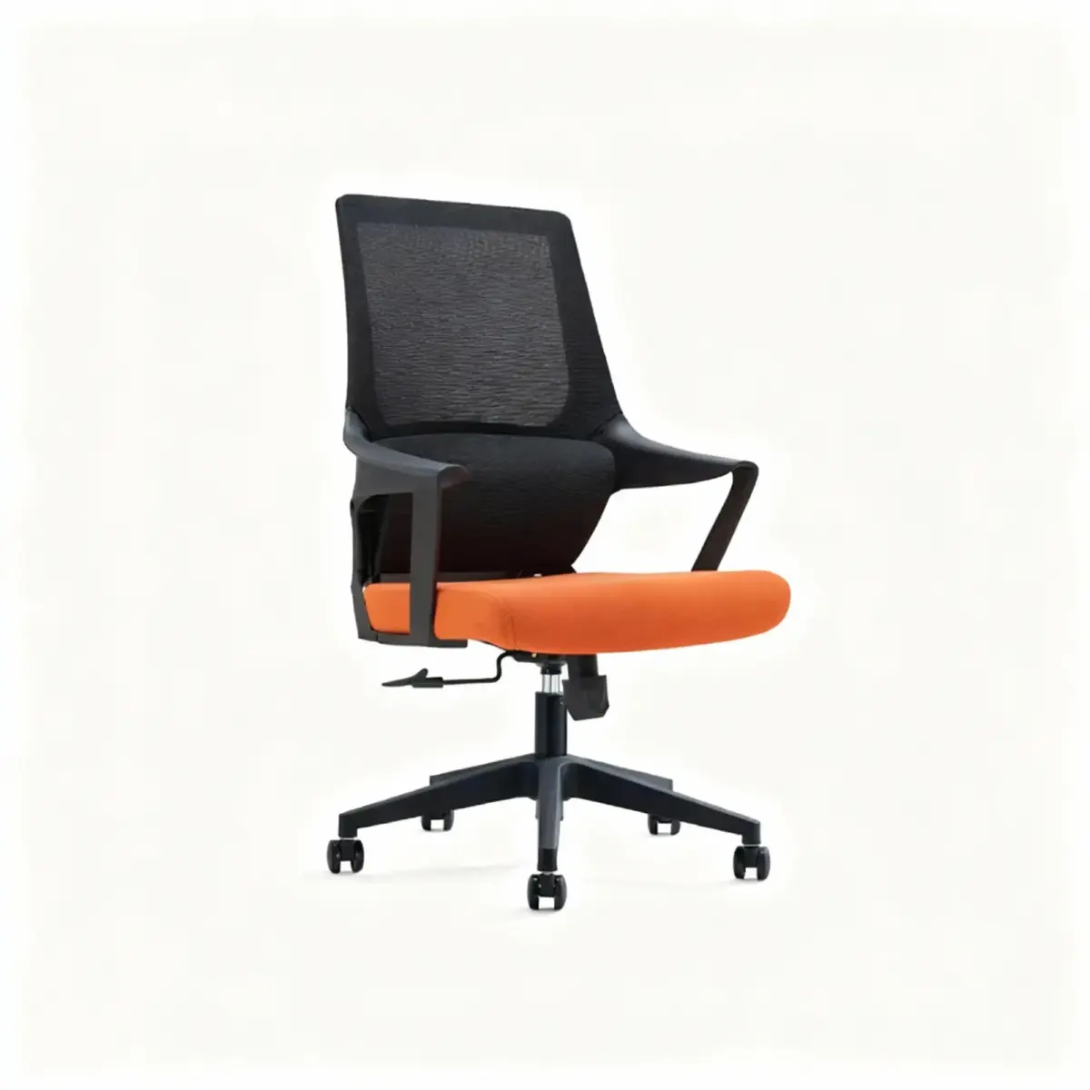 Roller Lowback Org (2)