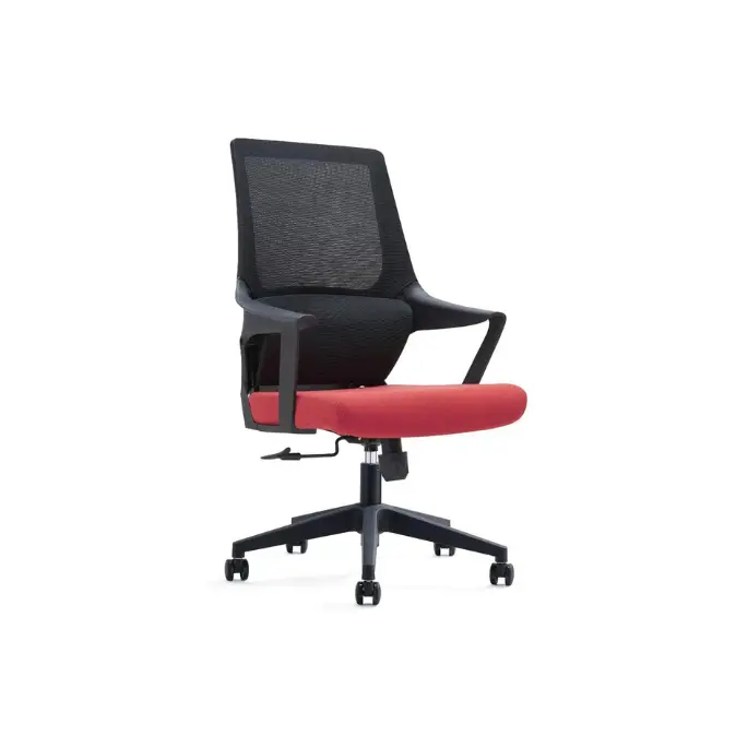 Roller Lowback Rd (2)