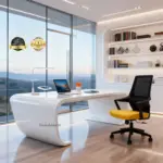 Roller Lowback Ylw (1)