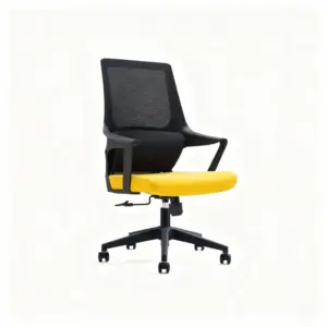 Roller Office Chairs