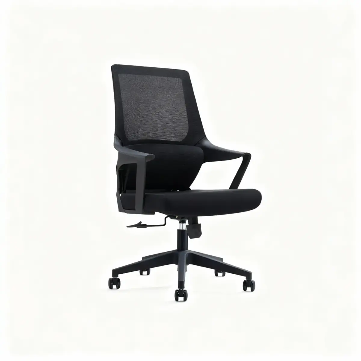 Roller Lowback blk (1)