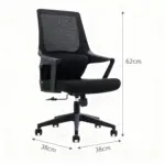 Roller Lowback blk (2)