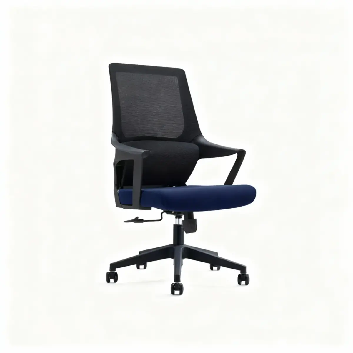 Roller Lowback nv (2)