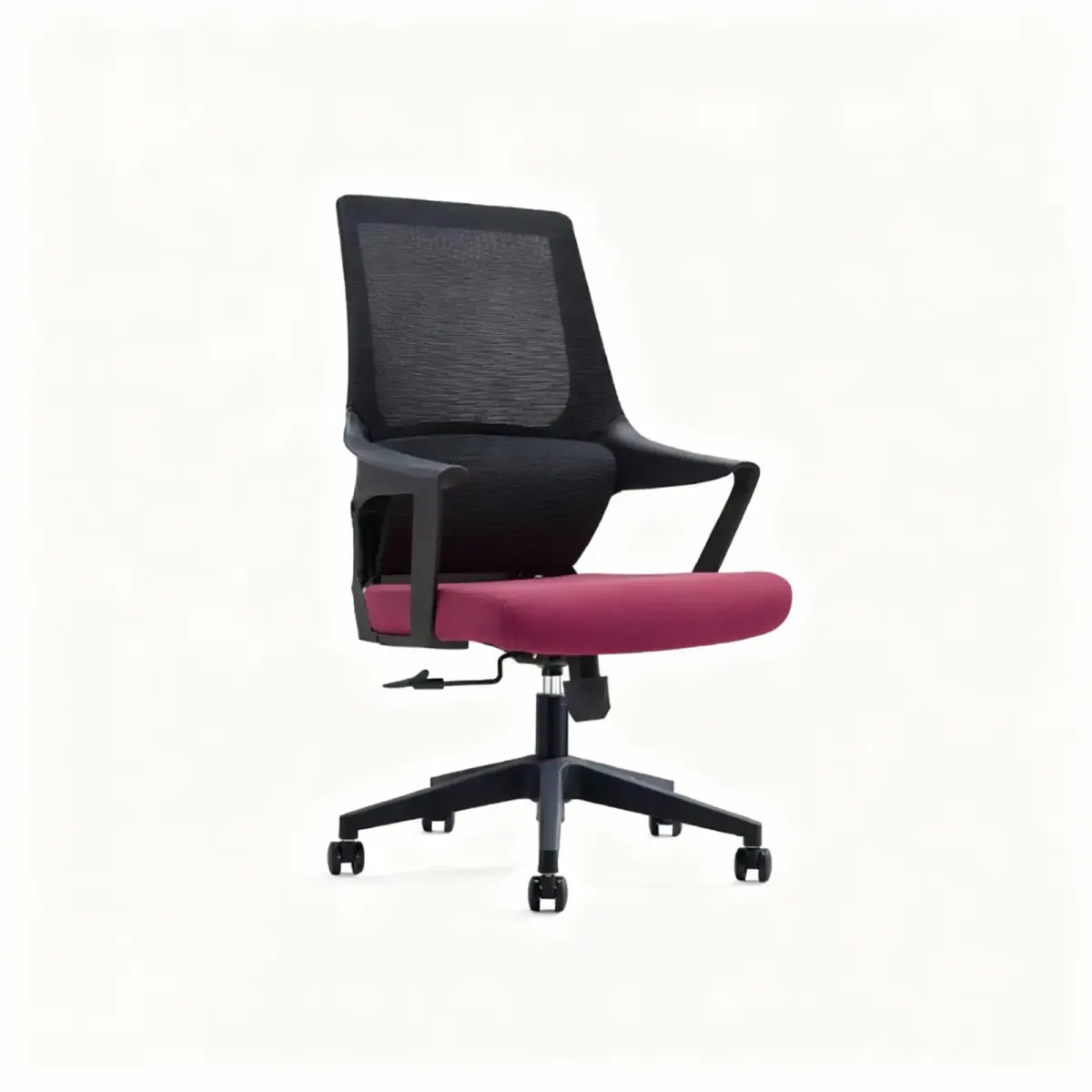 Roller Lowback pnk (2)