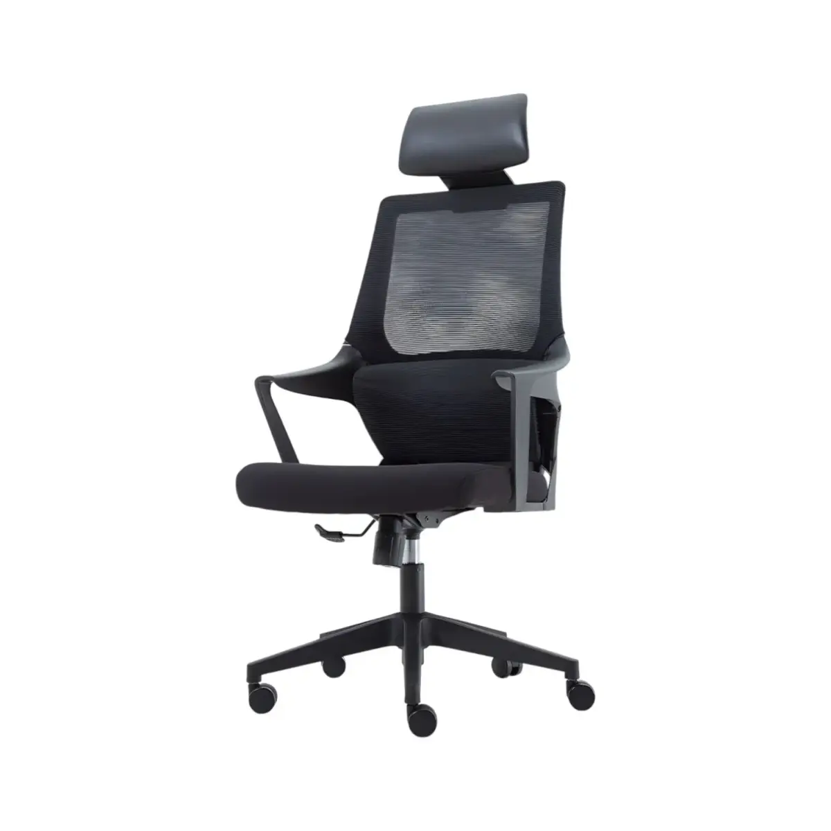 Roller Office Blk (6)