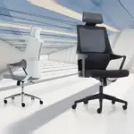 Roller Office Wht (1)