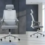 Roller Office Wht (2)