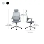 Roller Office Wht (3)