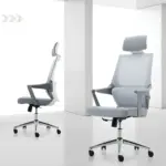 Roller Office Wht (4)