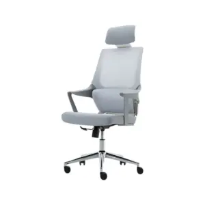 Roller Ergonomic Chairs For Office