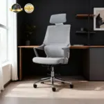 Roller Office blk main