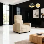 Ruvalo Recliner – 1 (1)