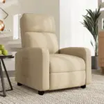 Ruvalo Recliner – 1 (1)